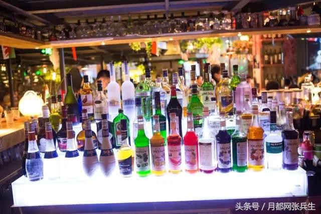 宜春十大餐厅,宜春有名的音乐餐厅