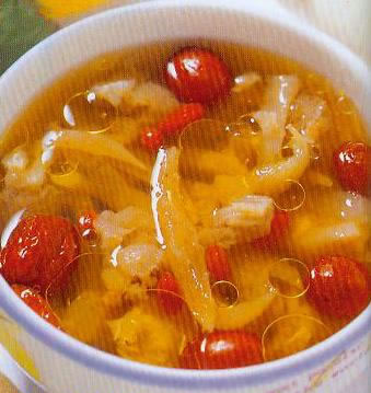 天冬和麦冬的功效与作用区别,天冬和麦冬哪个更滋腻