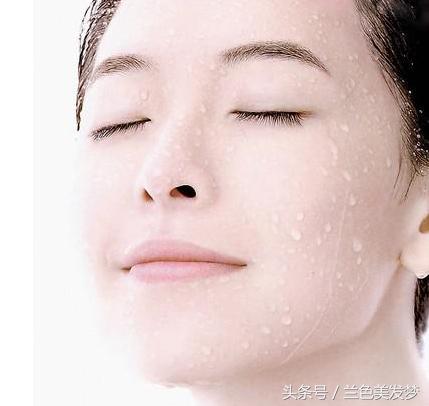 斑点怎么处理才好,纸币发霉形成斑点怎么去除