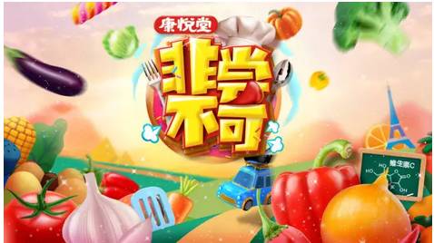 隔夜的炒白菜还能吃吗,炒熟的白菜隔夜还能吃吗