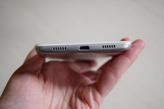 荣耀畅玩6x参数配置,荣耀6xroot教程