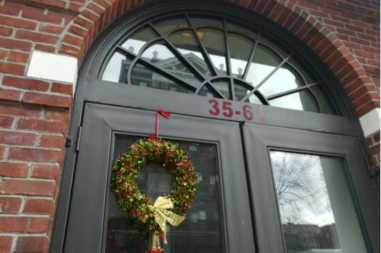 荣耀畅玩6x参数配置,荣耀6xroot教程