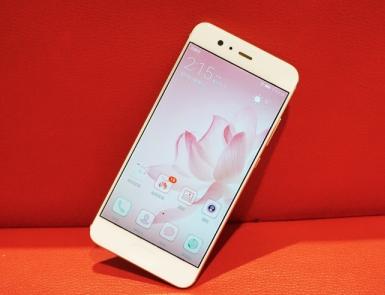 华为p10plus官价,华为p10plus发售价