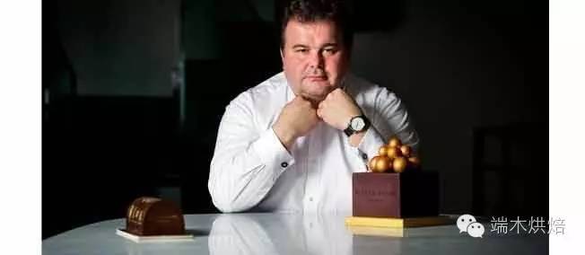 有关马的网名,有关香烟的打油诗