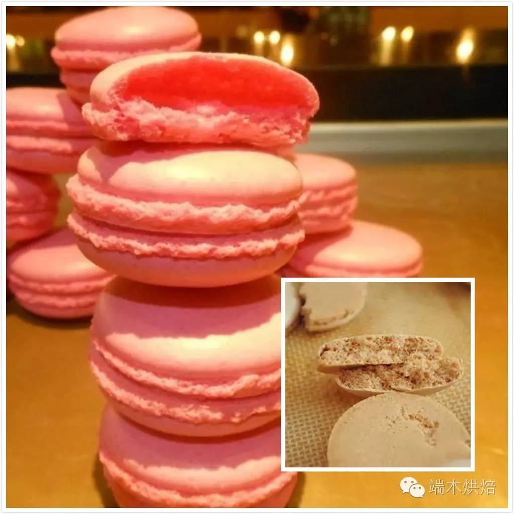 有关马的网名,有关香烟的打油诗