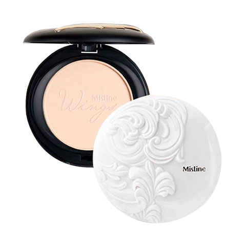 泰国购物必买清单攻略,在泰国旅游必买东西清单