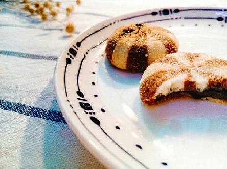 办公室常备的茶,办公室必备哪些好吃到颤抖的饼干