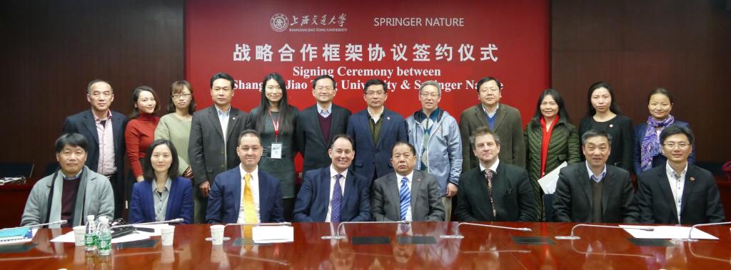 头条里找母校12｜复旦生殖医学研究大突破，高手往往出没于校园