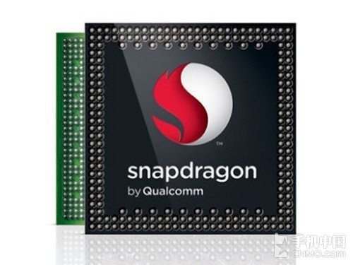 2015年小米4i,2014年的小米