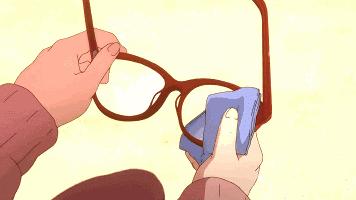 十大让你后悔知道的冷知识,让你怀疑人生的十大科学现象