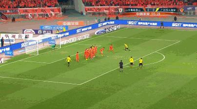 广州恒大vs山东鲁能前瞻分析,广州恒大vs山东鲁能2016