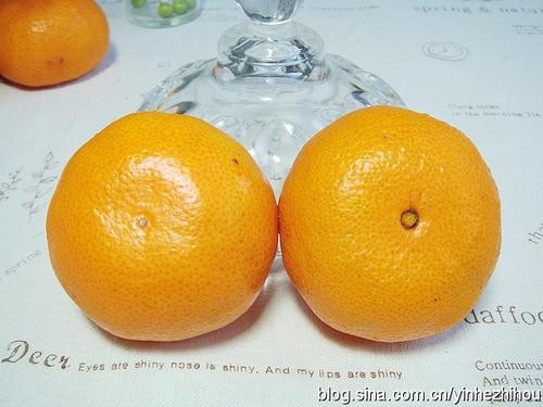 水果怎么挑选视频,水果展示柜和风幕柜