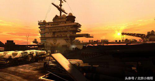 盘点现在刚出的游戏,盘点那些问世时十分火爆的游戏