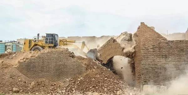 桌边社20170309：《我的闺密是总统》大结局