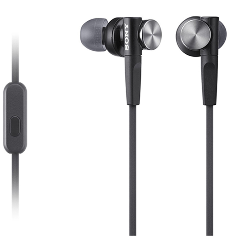 高质量耳机经济实用,高质量耳机不入耳式