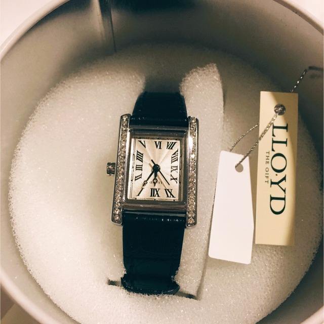 好看又不贵的名牌小手表,好看小众轻奢手表