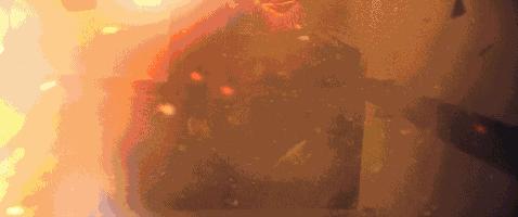 突袭2:炸裂的热血动作电影,突袭2电影经典动作片