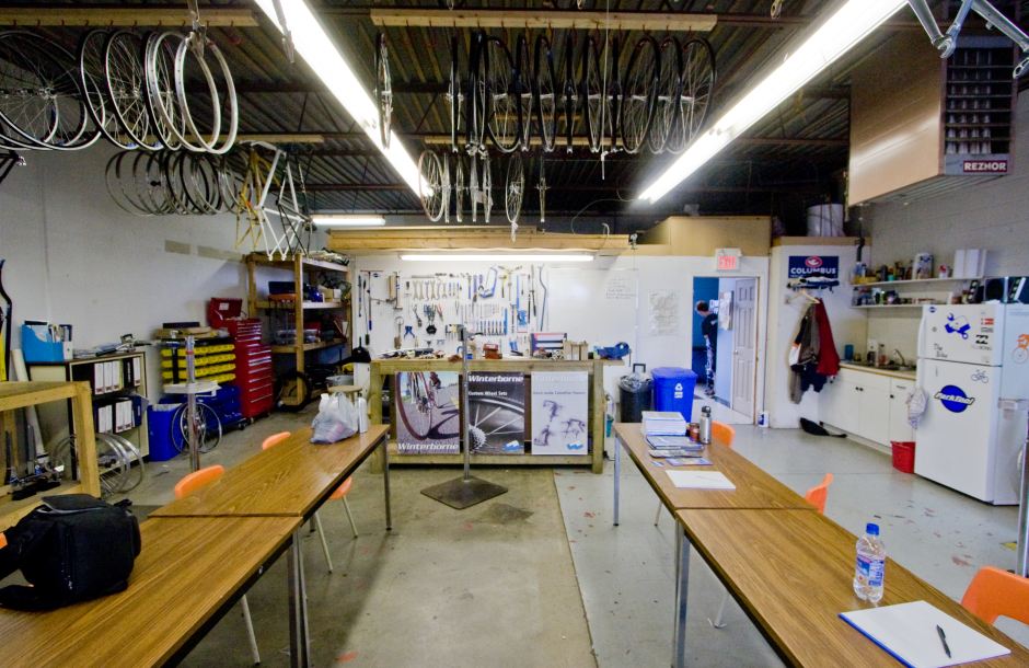 非机动车坡道不利因素,非机动车道骑车注意事项