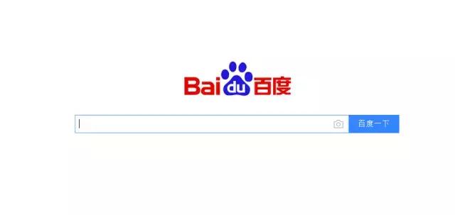 造价行业一般收入多少,造价行业目前的前景