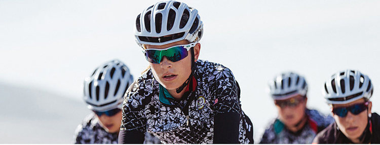 非机动车坡道不利因素,非机动车道骑车注意事项