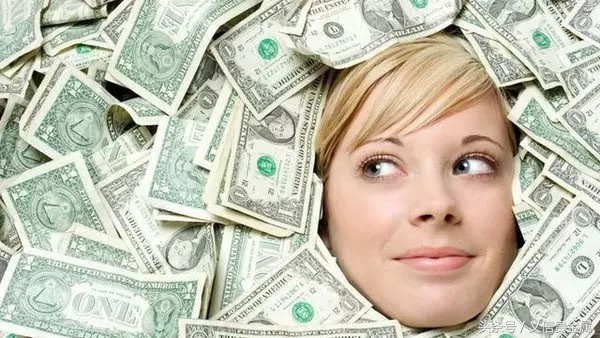 做微商卖水果的心路历程,卖水果哪个微商平台好