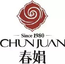 什么牌子护肤品绝对不踩雷,国产护肤品推荐前十名最好用大牌