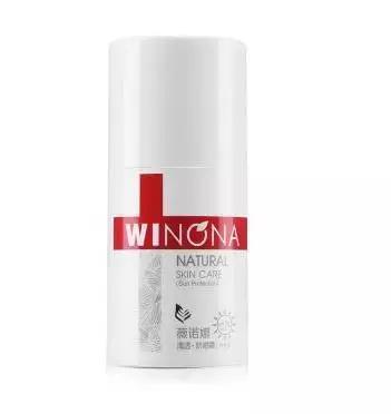 什么牌子护肤品绝对不踩雷,国产护肤品推荐前十名最好用大牌