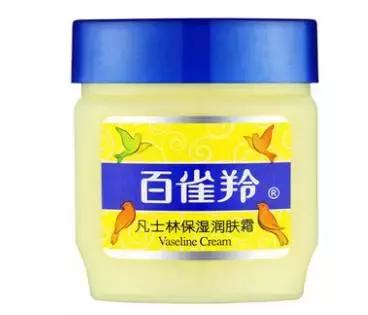 什么牌子护肤品绝对不踩雷,国产护肤品推荐前十名最好用大牌