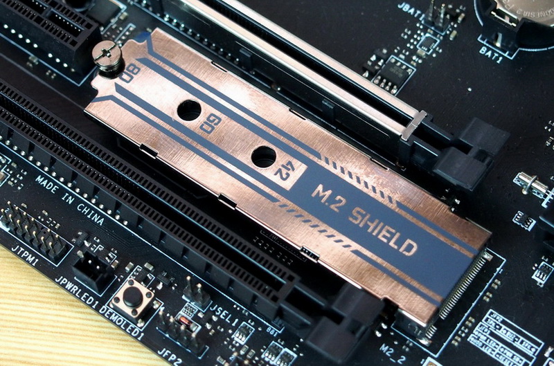 sata接口可以转m.2吗,sata接口就插一端吗