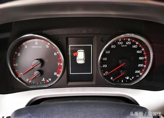 女女大白来报道，妹子浅谈2.5精英版荣放提车感受