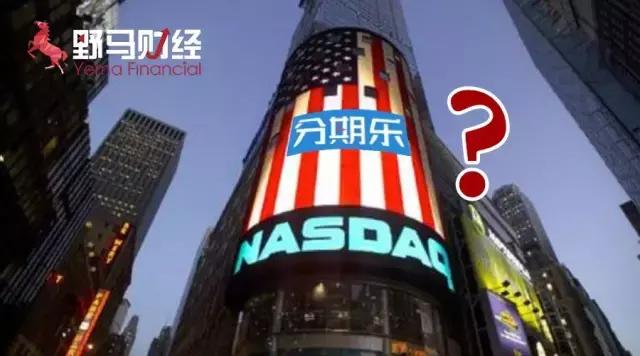 校园贷现在怎么样了,校园贷现在如何了