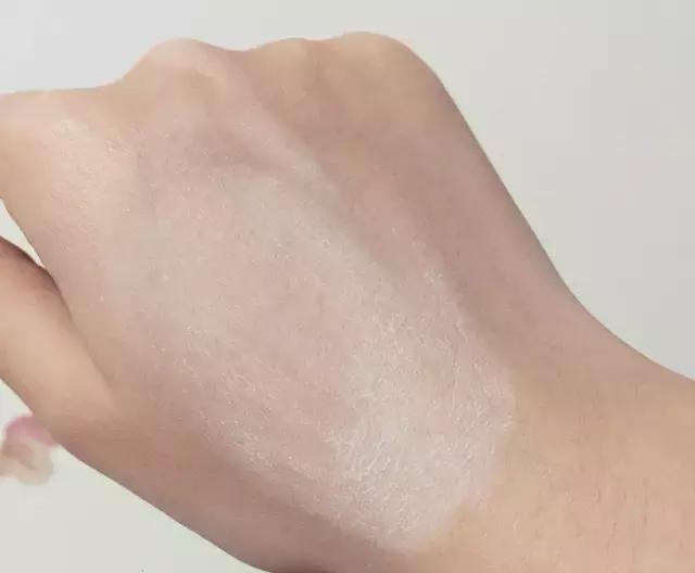 便宜到哭的化妆品,便宜到哭的唇釉