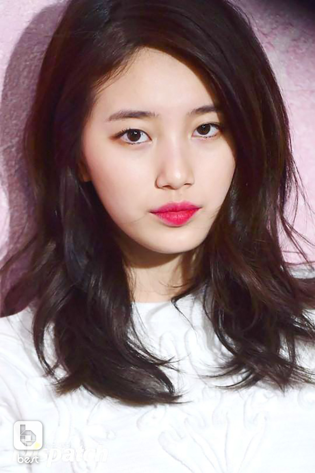 从口红看女人,从口红颜色看人性格