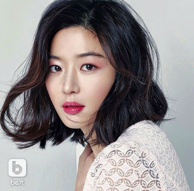 从口红看女人,从口红颜色看人性格