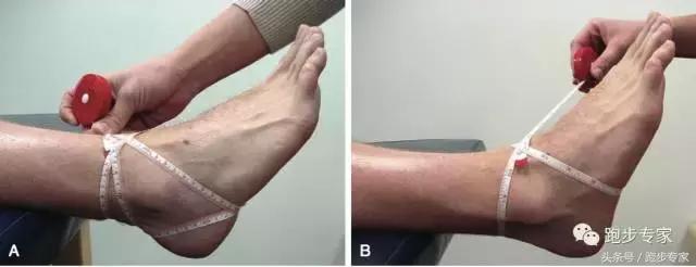 跑者小腿疼痛如何解决,跑后脚痛如何做恢复训练