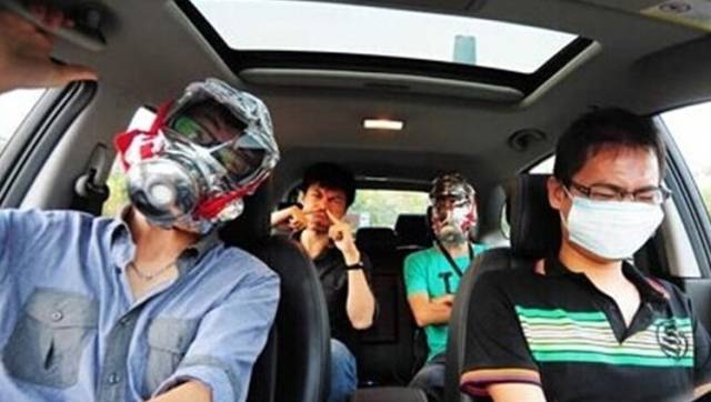 汽车太阳膜起泡能晒干吗,汽车维修太阳膜起泡视频