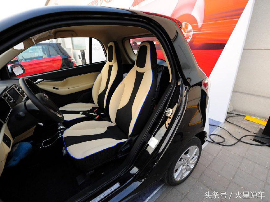 芝麻e30续航里程,芝麻e30纯电动汽车故障