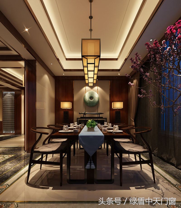 就是这样任性歌曲,就是这么任性原声