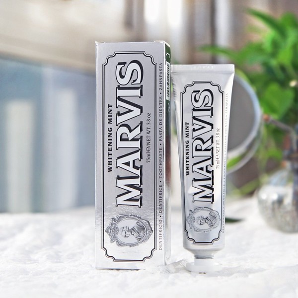 几个便宜但实用的好物,那些便宜又实用的好货