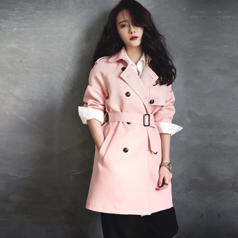 备件粉色外套,炒鸡鲜嫩哦!