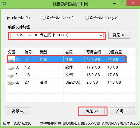 怎样在手机上用u盘装系统,电脑店u盘装系统教程win8
