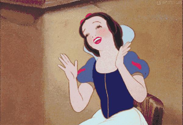 哈弗h6第一代爆改,哈弗h6三缸老断火