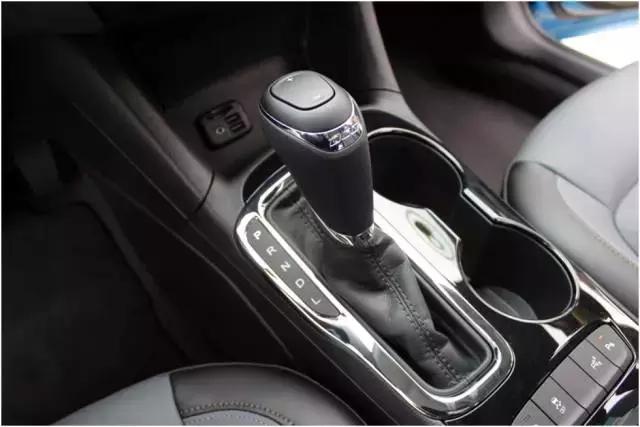 科鲁兹和福克斯高尔夫,两厢版科鲁兹和高尔夫