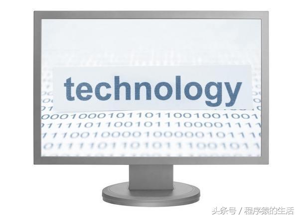 技术博客推荐,技术博客和新技术内容