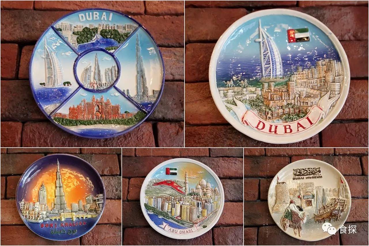 深圳第一家迪拜果饮店，2吨的水果真的吓到我了！