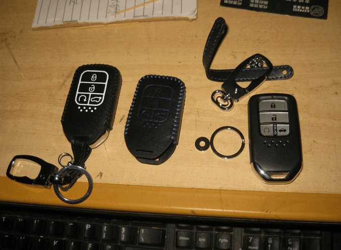 1.0t的思域值不值得入手,买过20款思域的真实感受