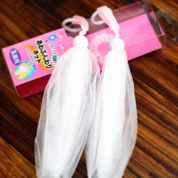 化妆的100个细节,4个化妆技巧视频教程