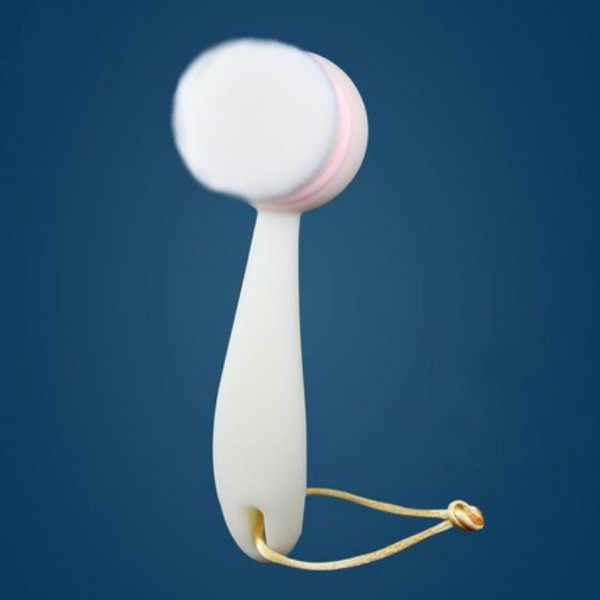 化妆的100个细节,4个化妆技巧视频教程