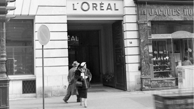 脸盲这些平价蓝血牌，又丑又穷只能怪你咯