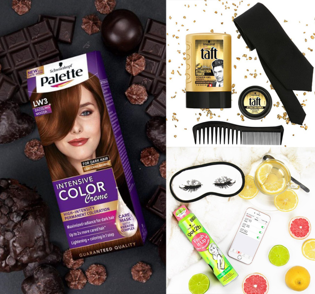 脸盲这些平价蓝血牌，又丑又穷只能怪你咯